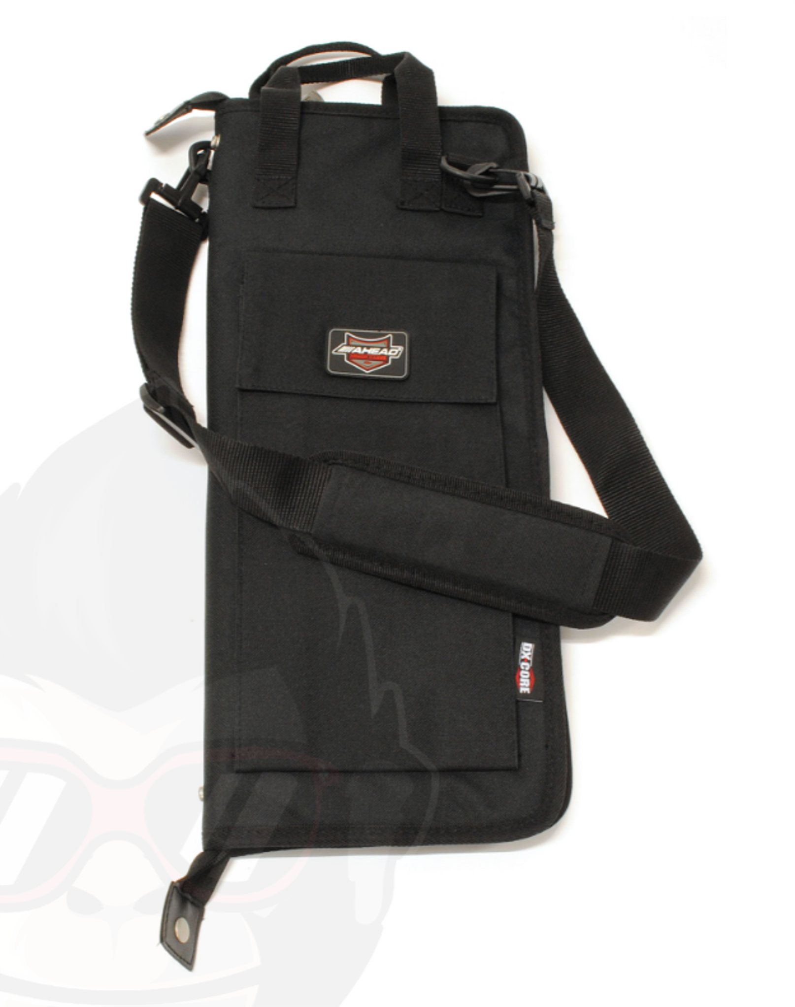 AHEAD Armor Case Stick Bag Std. AA6025